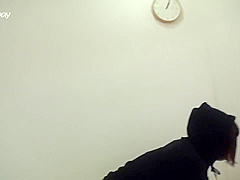 Crazy xxx movie Big Tits fantastic , it's amazing