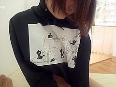 Crazy xxx movie Big Tits fantastic , it's amazing