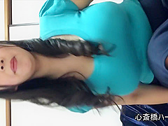 Devil Cock Married Woman Plump K Cup Big Tits Married Woman 37 Years Old If You Say The Back Is Good