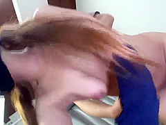 Creampie Cum Vol02 With Cute Single Mom And Raw Fucking Love Etch