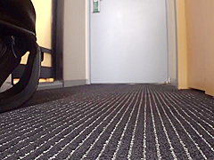 Sex Cum Shot On A Young Girl Who Picked Up At The Night Pool A Tragedy Occurred When