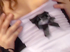 Astonishing porn movie Stockings new watch show