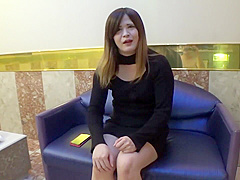 While Being Raw Fucking Phone Takuya Sorry This Is More Comfortable Unauthorized Cum Shot In Shaved