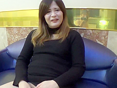 While Being Raw Fucking Phone Takuya Sorry This Is More Comfortable Unauthorized Cum Shot In Shaved