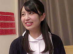 Amazing porn scene Brunette , watch it