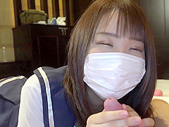 Riara Chan 19 Years Old Erotic Gal Spree With Young Power Ramped In Super Saddle Cowgirl Finally Cum Shot Ejaculation