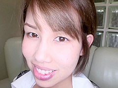 Okubo Hitomi