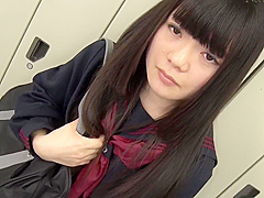 Jav Hd Tokyo Hot Tokyo Fire Experience Iki Hell Girls School Student Feature Part 2