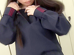 Jav Hd Tokyo Hot Tokyo Fire Experience Iki Hell Girls School Student Feature Part 2