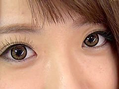 Jav Hd Tokyo Hot Tokyo Fire Experience Iki Hell Girls School Student Feature Part 2