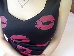 That Slim Busty Girl I Just Sexed With My Boyfriend I Am Embarrassed And I Am Feeling Good