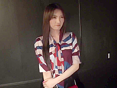 ABP-925 Kashima Reina