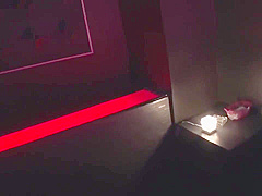 ABP-925 Kashima Reina