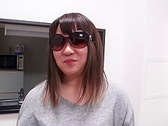 Manami Nishi An Appearance Ng Shades