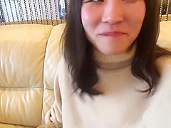 Black Hair Neat 19 Year Old A Beautiful Supermarket Cashier Hitting A Cookie Is A Hobby