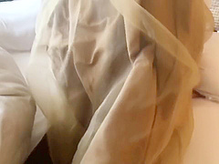 Black Hair Neat 19 Year Old A Beautiful Supermarket Cashier Hitting A Cookie Is A Hobby