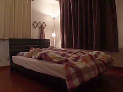 WANZ-950 Wait... You're Her Sister!? My Girlfriend's Sister Looks Just Like Her So I Accidentally Approach The Sister With My Hard Dick. She Eagerly Accepts It And A Hot Load Of Cum! Ai Sayama