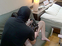 A First Shot Complete Appearance Maniac Must See Sex