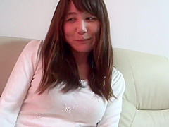 Married Woman I Wanted To H In A Neat Married Woman And Gonzo Frustration