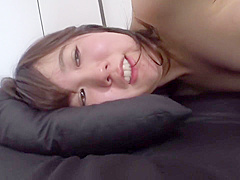 Gonzo Negotiation Card Game It Is All My Turn Haradoki Transcends Embarrassment