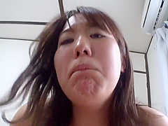 Gonzo Negotiation Card Game It Is All My Turn Haradoki Transcends Embarrassment