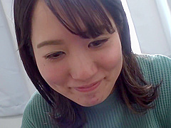 Gonzo Negotiation Card Game It Is All My Turn Haradoki Transcends Embarrassment