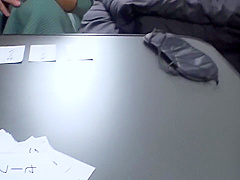 Gonzo Negotiation Card Game It Is All My Turn Haradoki Transcends Embarrassment