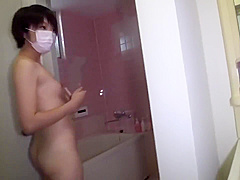 I Want To Forget The Ex Boyfriend Experience Number One Of The Black Hair Short Jd Vaginal Cum Shot Vol01