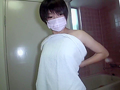 I Want To Forget The Ex Boyfriend Experience Number One Of The Black Hair Short Jd Vaginal Cum Shot Vol01