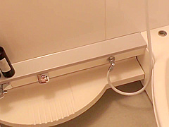 God Style Release To A 19 Year Old Part Timer And Raw Fuck The Last Is Creampie