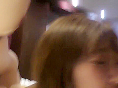 God Style Release To A 19 Year Old Part Timer And Raw Fuck The Last Is Creampie