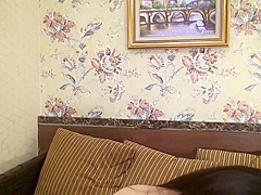 Amateur First Shot My Favorite Technique Is A