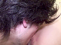 Amateur First Shot My Favorite Technique Is A