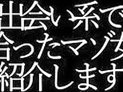 Mosaic Womens Ana Aspiring Year Old Cup Jd Lilies 19 Thorough Training In Peeing Apology