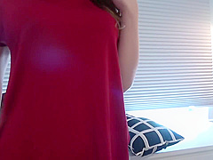 Hottest adult video Handjob great exclusive version