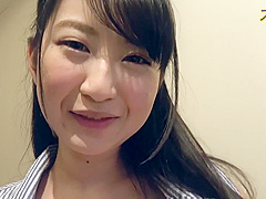 Too Cute Agony Warning Black Hair Pure Lori Too Cute Dental Assistant Yuki Chan Is Red And Immediately Bicho