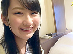 Too Cute Agony Warning Black Hair Pure Lori Too Cute Dental Assistant Yuki Chan Is Red And Immediately Bicho