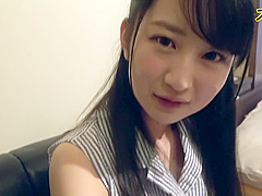 Too Cute Agony Warning Black Hair Pure Lori Too Cute Dental Assistant Yuki Chan Is Red And Immediately Bicho