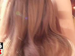 Fabulous porn scene Brunette unbelievable , check it