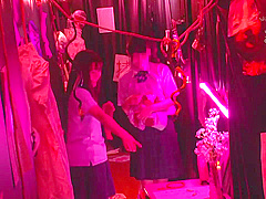 Incredible xxx scene Big Tits exclusive pretty one