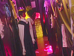 Incredible xxx scene Big Tits exclusive pretty one