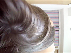 Watch Av Online First Half Warfare 24 Years Old Kansai Newlyweds Married Woman Calling At Home