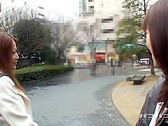 Reverse Nampa Of Carnivorous Mature Woman