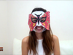 Beauty Jav Beautiful Fuck Complete Face Hidden Creampie Inside For Taste The Body Of A Tall