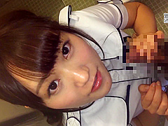 New Year Limited Public Individual Shooting 18 Year Old S Class Idol Class