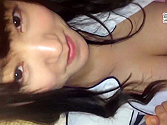 New Year Limited Public Individual Shooting 18 Year Old S Class Idol Class