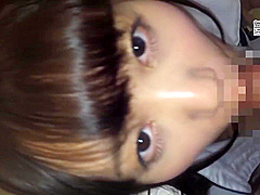 New Year Limited Public Individual Shooting 18 Year Old S Class Idol Class