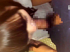 New Year Limited Public Individual Shooting 18 Year Old S Class Idol Class