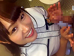 New Year Limited Public Individual Shooting 18 Year Old S Class Idol Class