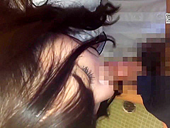 New Year Limited Public Individual Shooting 18 Year Old S Class Idol Class